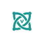 Vaya Code