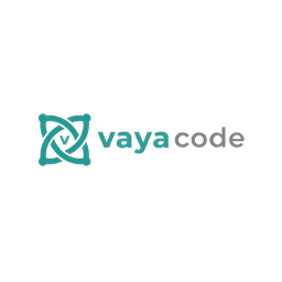 Vaya Code