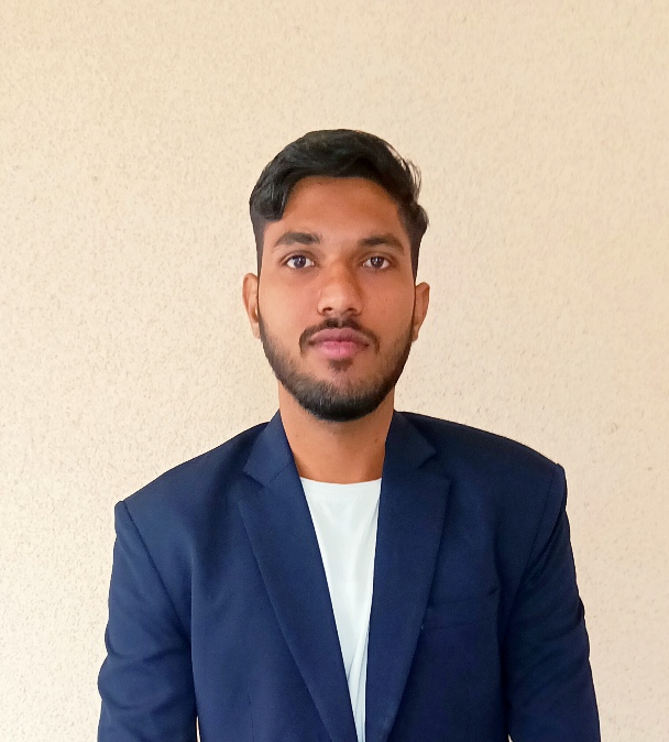 Dheeraj Kumar