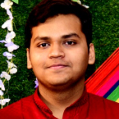 Rohan
